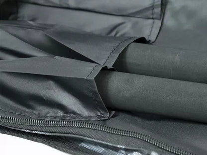 Bolsa Porta Vara Albatroz ygb -150 - Pescaria Marca Grife da Pesca - Foto 7 | Grife da Pesca