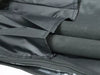 Bolsa Porta Vara Albatroz ygb -150 - Pescaria Marca Grife da Pesca - Foto 7 | Grife da Pesca