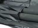 Bolsa Porta Vara Albatroz ygb -150 - Pescaria Marca Grife da Pesca - Foto 7 | Grife da Pesca