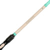 Vara Lumis Virotty Im8 Blue-Green New Model P/Carretilha