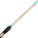 Vara Lumis Virotty Im8 Blue-Green New Model P/Carretilha