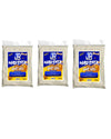Kit com 3 Massas JR Mardita Sabor Queijo - Pescaria Marca Grife da Pesca - Foto 1 | Grife da Pesca