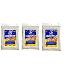 Kit com 3 Massas JR Mardita Sabor Queijo - Pescaria Marca Grife da Pesca - Foto 1 | Grife da Pesca