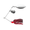 Isca Spiner king Bait 30 g