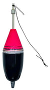 Kit Completo para Pescaria em Pesqueiros - Pescaria Marca Grife da Pesca - Foto 4 | Grife da Pesca