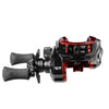 Carretilha Marine Sports Titan Pro 12000 Bg - Pescaria Marca Grife da Pesca - Foto 3 | Grife da Pesca