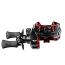 Carretilha Marine Sports Titan Pro 12000 Bg - Pescaria Marca Grife da Pesca - Foto 3 | Grife da Pesca