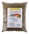 Massa Japonesa - Japatone 500g - Pescaria Marca Grife da Pesca - Foto 1 | Grife da Pesca