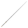 Vara saint Xfast 2,40mtrs 25-50lbrs P/Carretilha 2 Partes