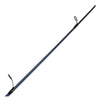 Vara Lumis Exsence P/Molinete 7'0-40lbs - 2 Partes - New Model