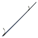 Vara Lumis Exsence P/Molinete 7'0-40lbs - 2 Partes - New Model