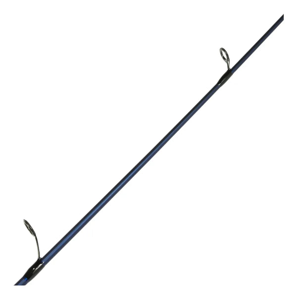 Vara Lumis Exsence P/Molinete 7'0-40lbs - 2 Partes - New Model