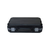 Estojo HI - HI 40-Divis.Duplo Preto C/Alça ed-40-p - Pescaria Marca Grife da Pesca - Foto 2 | Grife da Pesca