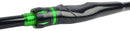 Vara Ultralight 2,10 Mtrs Entre Rios 8-16 libras Verde