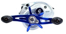 Carretilha Marine Sports Contender Ocean BG - Pescaria Marca Grife da Pesca - Foto 11 | Grife da Pesca