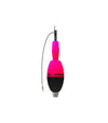 Bóias JR Torpedo 30tada 35g - Pescaria Marca Grife da Pesca - Foto 4 | Grife da Pesca