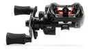Carretilha  Zeeo Destiny Drag 8,5 Kg - Pescaria Marca Grife da Pesca - Foto 3 | Grife da Pesca