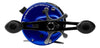 Carretilha Marine Sports Caster Evo 400 - Pescaria Marca Grife da Pesca - Foto 2 | Grife da Pesca