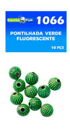 Miçanga Pontilhada - Pescaria Marca Grife da Pesca - Foto 5 | Grife da Pesca