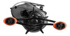 Carretilha Titan 8000 Pro2 BG Marine Sports - Pescaria Marca Grife da Pesca - Foto 4 | Grife da Pesca