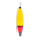 Boia Barão Charutão P/Luminoso Ref498 - Pescaria Marca Grife da Pesca - Foto 3 | Grife da Pesca