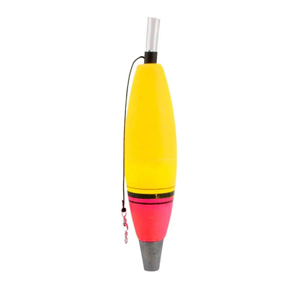 Boia Barão Charutão P/Luminoso Ref498 - Pescaria Marca Grife da Pesca - Foto 3 | Grife da Pesca