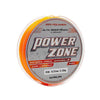 Linha Maruri Power Zone 300m Cor Laranja - Pescaria Marca Grife da Pesca - Foto 1 | Grife da Pesca