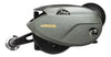 Carretilha Marine Sports BG Forza 400 - Pescaria Marca Grife da Pesca - Foto 3 | Grife da Pesca