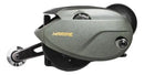 Carretilha Marine Sports BG Forza 400 - Pescaria Marca Grife da Pesca - Foto 3 | Grife da Pesca