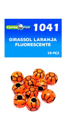 Miçanga Girassol - Pescaria Marca Grife da Pesca - Foto 5 | Grife da Pesca