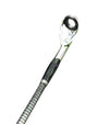 Vara JR Pesca Rocket 2,40m 25-50lb