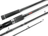 Vara Carretilha Zeeo Destiny 2,70m 20-50lb – 2 Partes