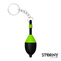 Chaveiro Boia Cevadeira Storny Fishing - Pescaria Marca Grife da Pesca - Foto 3 | Grife da Pesca