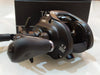 Carretilha Daiwa Tatula 200-HS-HSL