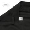 Organizador De Vara Defender 1,95 Mtrs Preto