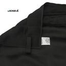 Organizador De Vara Defender 1,95 Mtrs Preto