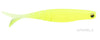Isca Artificial Pinnacle Shad Espadinha 16 cm - Pescaria Marca Grife da Pesca - Foto 3 | Grife da Pesca