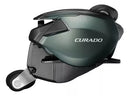 Carretilha Shimano Curado  200 M - Pescaria Marca Grife da Pesca - Foto 4 | Grife da Pesca