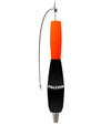 Boia Torpedo JR Pesca Falcon 75g  Visualização Alta