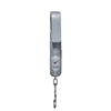 Balança Marine Sports 50Kg Digital Scale M-DS050 - Pescaria Marca Grife da Pesca - Foto 4 | Grife da Pesca