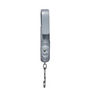 Balança Marine Sports 50Kg Digital Scale M-DS050 - Pescaria Marca Grife da Pesca - Foto 4 | Grife da Pesca