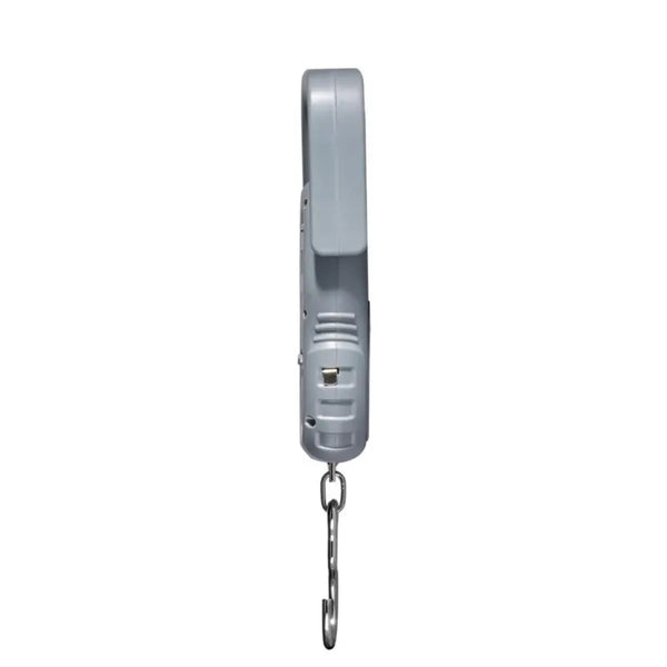 Balança Marine Sports 50Kg Digital Scale M-DS050 - Pescaria Marca Grife da Pesca - Foto 4 | Grife da Pesca