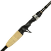 Vara Lumis Intense 7'0 -30-60Lbrs P/Carretilha 2 Partes