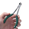 Alicate Maruri Bico Corte Agulha 5.5" SH1243 - Pescaria Marca Grife da Pesca - Foto 2 | Grife da Pesca