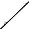 Vara Lumis Crazzy Eddy 2,13m 30-60lb Inteiriça P/Carretilha Interiça