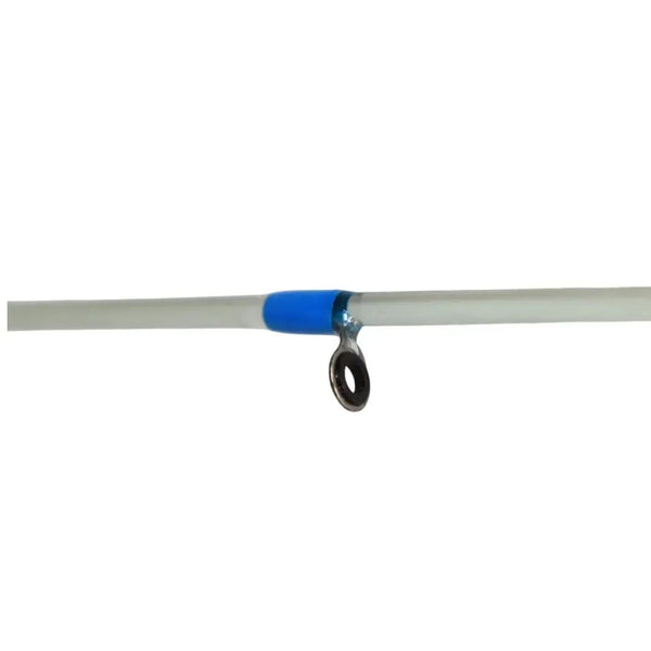 Vara Voxxi v06C Para Carretilha 1,35 m