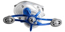 Carretilha Marine Sports Contender Ocean BG - Pescaria Marca Grife da Pesca - Foto 3 | Grife da Pesca