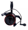 Molinete Marine Sports Prisma