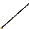 Vara lumis Crazzy Eddy 20-50lb 2,40m 2 partes