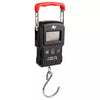 Balança ba-023 albatroz digital 50kg - Pescaria Marca Grife da Pesca - Foto 2 | Grife da Pesca